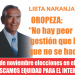Raúl Oropeza: “No hay peor Gestión que la que no se hace”