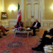 Acuerdo nuclear con Irán: Occidente ve "divergencias importantes" y Teherán presiona
