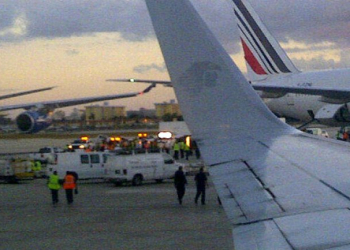 Aerolíneas consumió U$S 4000 millones en subsidios desde que entró el Estado