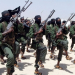 Otra masacre terrorista en Kenia: Al Shabab ejecutó a 28 personas