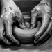 Convocatoria a Artesanos en CulturArte