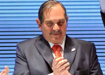 El gobernador de Tucumán justificó los linchamentos a ladrones: "Hay que estar en el cuero de la gente"