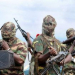 El grupo terrorista islámico Boko Haram asesinó a 48 vendedores de pescado en Nigeria