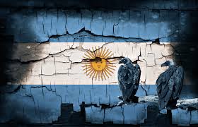 Los abogados argentinos reconocen que las demandas de los fondos buitre ahora llegan a los U$ 6500 millones