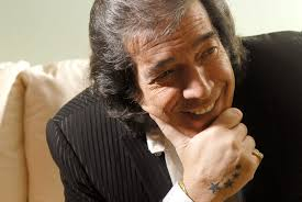 Nueva operación a Cacho Castaña