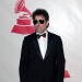 Grammy Latinos 2014