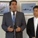 La respuesta del Gobierno a los gremios: "Todo no se puede"