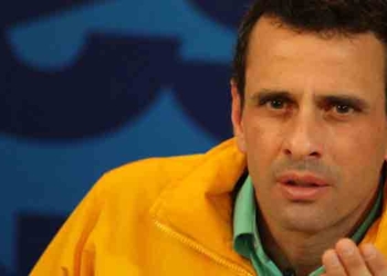 La oposición asegura que la inflación en Venezuela fue de 571% en seis años