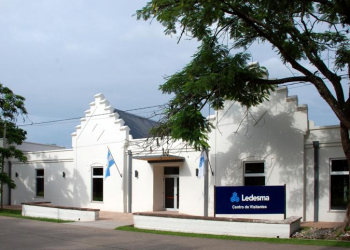 1° Encuentro de Músicos Solistas en el Centro de Visitantes Ledesma