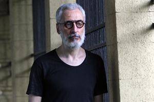 Murió Omar Chabán luego de una larga enfermedad