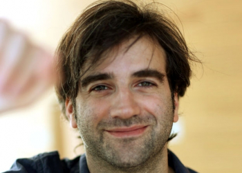 Canal Encuentro presenta “Cine positivo”