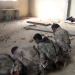 Cruenta batalla en el oeste de Irak: masacre del Estado Islámico en la provincia de Anbar