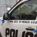 VICTIMA FATAL EN ACCIDENTE DE TRANSITO SOBRE RUTA Nº 66