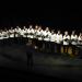 Música en el Tizón presenta “Coraliada”