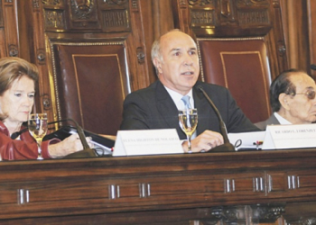 Fuerte respaldo de la Corte a las autonomías municipales frente a los gobernadores