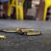 El crimen y la corrupción son los problemas que más preocupan a los latinoamericanos