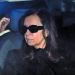 Cristina Kirchner recibió el alta médica, pero deberá cumplir un reposo de diez días