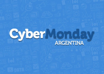 Se lanzó el CyberMonday