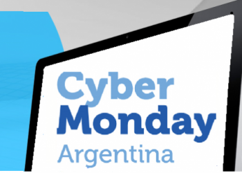 Se viene Black Friday y el Cyber Monday