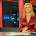 Acusan al Gobierno de manejar la línea editorial de C5N