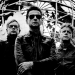 Depeche Mode presenta su nuevo CD