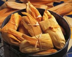 El viernes 14 de Noviembre tendrá lugar en Perico el 1er. Festival de la Empanada y el Tamal