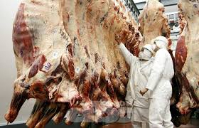 "El campo también son las economías regionales”