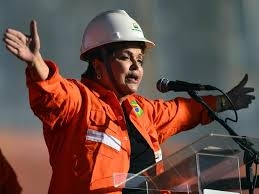 Para Dilma Rousseff, el escándalo Petrobras "cambiará a Brasil para siempre"