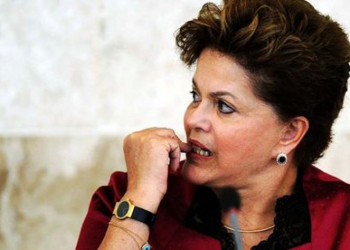 Brasil registró su mayor déficit fiscal desde 1997