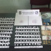 Jujuy: Un dealer detenido con pasta base y dinero en efectivo