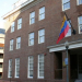 Sólo 70 de los 800 venezolanos que trabajan en embajadas y consulados son diplomáticos