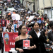 México: denuncian otro caso de estudiantes desaparecidos en el estado de Guerrero