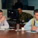 Las FARC y el gobierno colombiano acordaron las condiciones para la liberación del general secuestrado