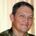 Colombia: las FARC confirmaron el secuestro de un general