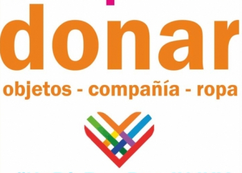 Festival solidario “Un día para dar Jujuy”