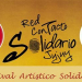 Festival Artístico Solidario “Todos a favor de APPACE”