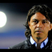 Fallecio la madre de Gallardo el director técnico de river