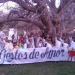 Memo Vilte presenta "Gesto de Amor" en el Select
