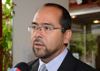 Abren Convocatoria para el Programa Jujuy Escénica