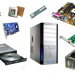 Estas por comprar una PC? conoce las marcas de componentes mas confiables