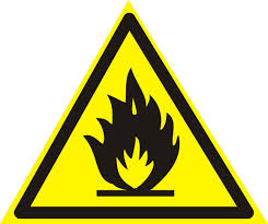 SOFOCARON INCENDIO EN UNA VIVIENDA