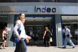 El Indec registró la mitad de inflación que los privados para el mes de octubre: 1,2%