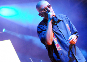 Continúan en venta las entadas para ver al "Indio" en Mendoza