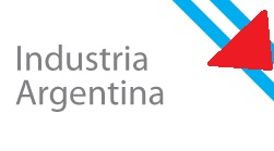 La producción industrial acumula 14 meses de caídas consecutivas