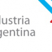 La producción industrial acumula 14 meses de caídas consecutivas