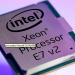 Intel presenta procesador Haswell-EX de 18 núcleos