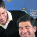 Kicillof, todopoderoso: ahora quiere desplazar a Echegaray
