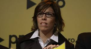 La oposición rechazó la denuncia judicial contra el juez Claudio Bonadio