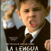 Ciclo de Cine presenta "La lengua de las mariposas"