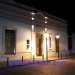 Premiaran a los ganadores del Concurso Provincial de Pintura Mural